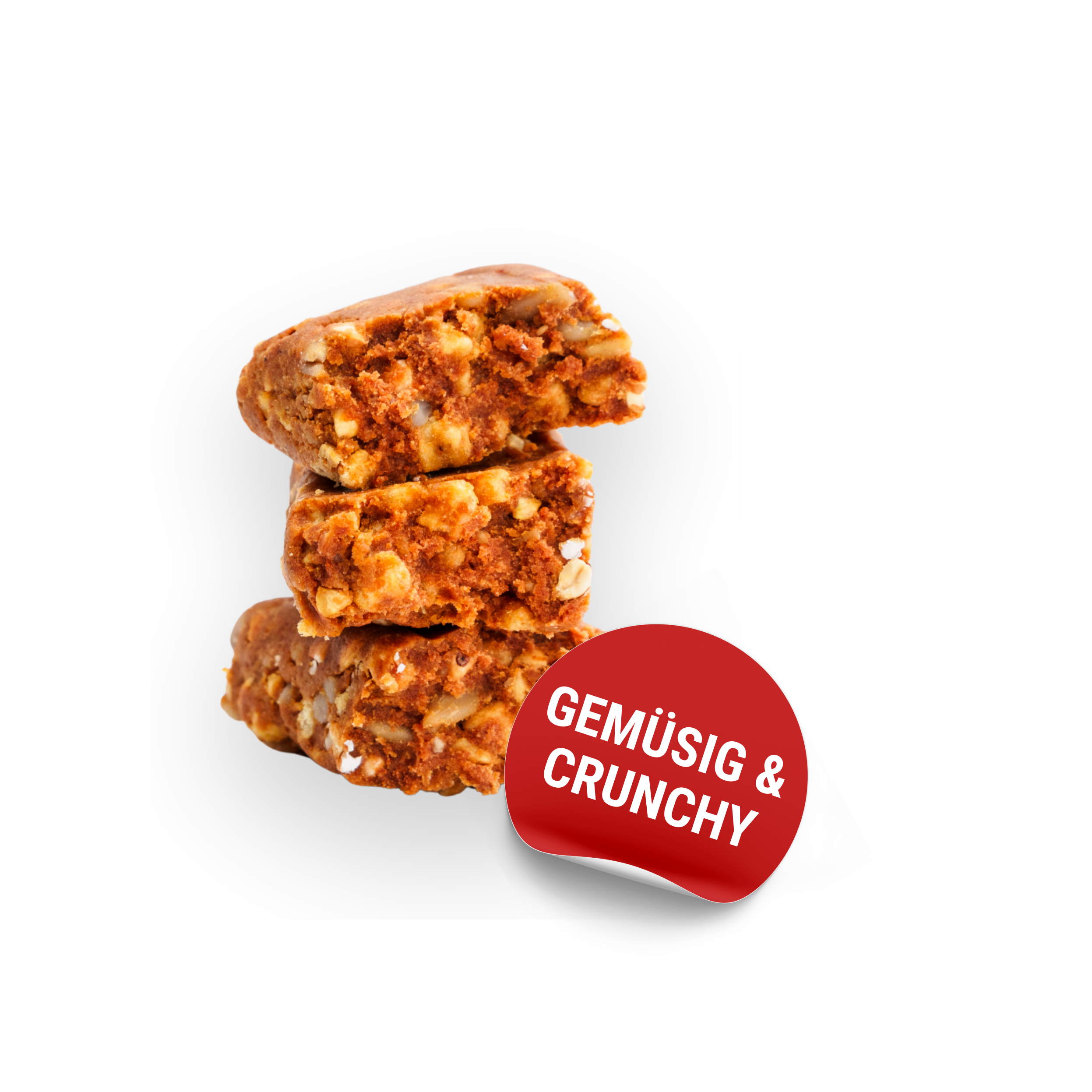 Snack Image