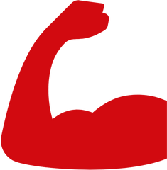 Benefit Icon