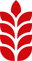 Benefit Icon