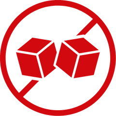 Benefit Icon
