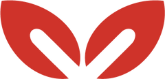 Benefit Icon