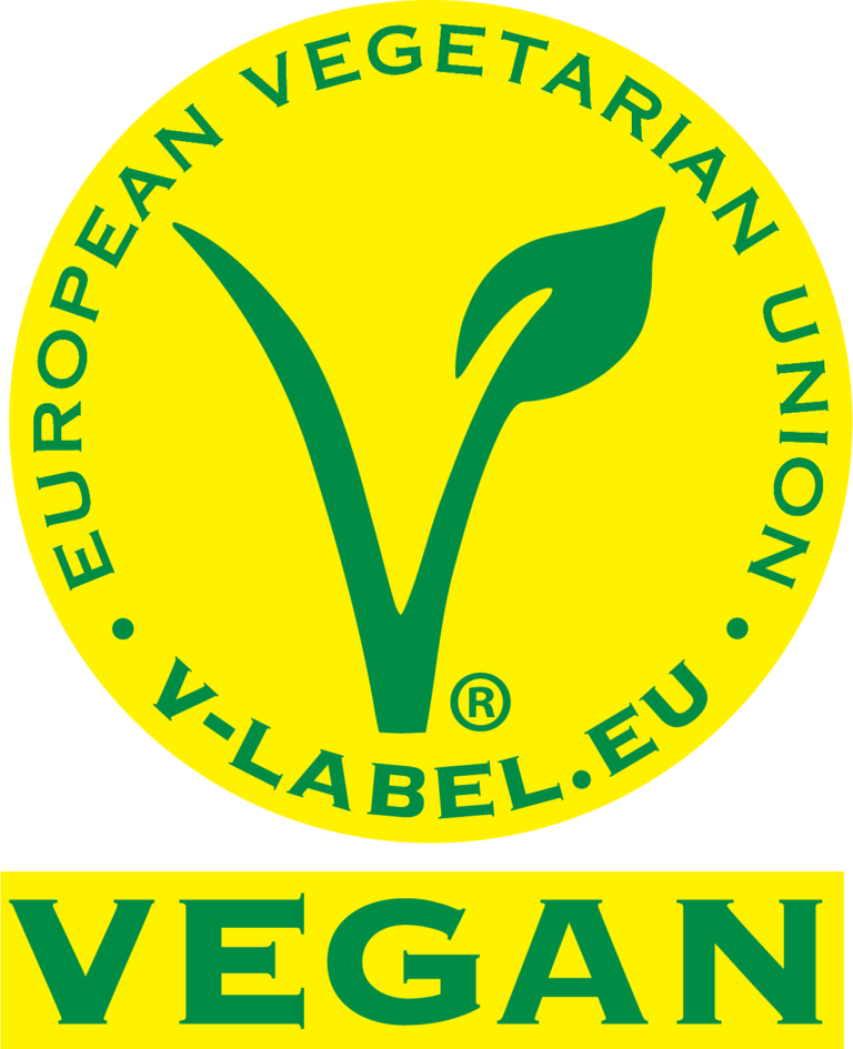 Featured logo