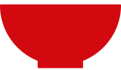 Benefit Icon