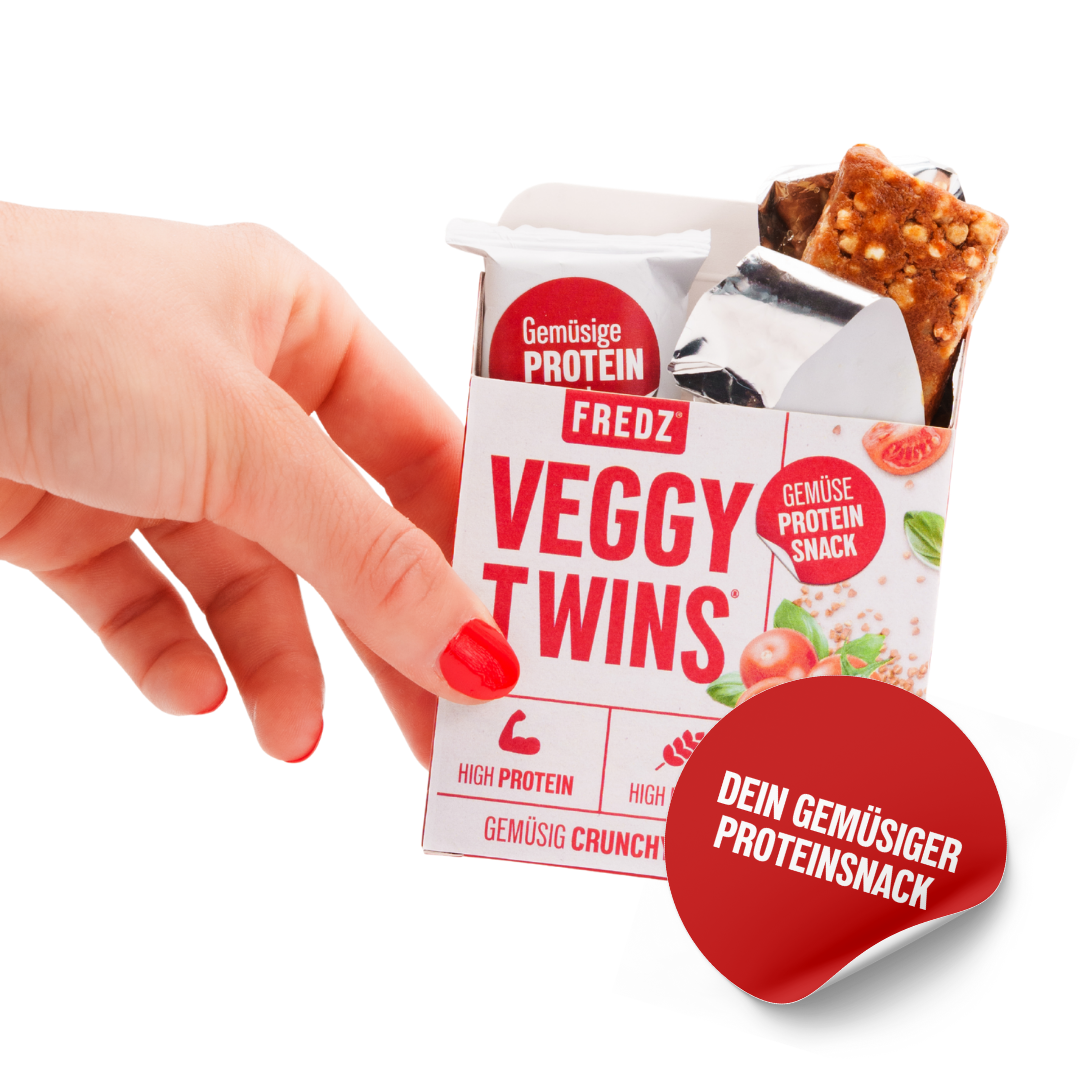 Snack Image